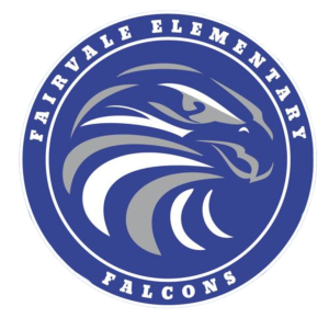 Fairvale Elementary School 